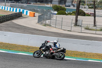 14-to-16th-november-2015;Jerez;event-digital-images;motorbikes;no-limits;peter-wileman-photography;trackday;trackday-digital-images