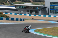 14-to-16th-november-2015;Jerez;event-digital-images;motorbikes;no-limits;peter-wileman-photography;trackday;trackday-digital-images