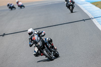 14-to-16th-november-2015;Jerez;event-digital-images;motorbikes;no-limits;peter-wileman-photography;trackday;trackday-digital-images
