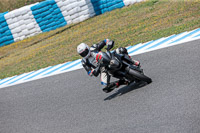 14-to-16th-november-2015;Jerez;event-digital-images;motorbikes;no-limits;peter-wileman-photography;trackday;trackday-digital-images
