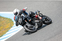14-to-16th-november-2015;Jerez;event-digital-images;motorbikes;no-limits;peter-wileman-photography;trackday;trackday-digital-images