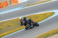 14-to-16th-november-2015;Jerez;event-digital-images;motorbikes;no-limits;peter-wileman-photography;trackday;trackday-digital-images