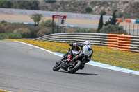 14-to-16th-november-2015;Jerez;event-digital-images;motorbikes;no-limits;peter-wileman-photography;trackday;trackday-digital-images