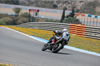 14-to-16th-november-2015;Jerez;event-digital-images;motorbikes;no-limits;peter-wileman-photography;trackday;trackday-digital-images