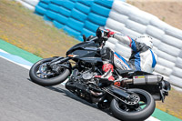 14-to-16th-november-2015;Jerez;event-digital-images;motorbikes;no-limits;peter-wileman-photography;trackday;trackday-digital-images