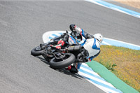 14-to-16th-november-2015;Jerez;event-digital-images;motorbikes;no-limits;peter-wileman-photography;trackday;trackday-digital-images