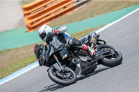 14-to-16th-november-2015;Jerez;event-digital-images;motorbikes;no-limits;peter-wileman-photography;trackday;trackday-digital-images