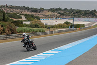 14-to-16th-november-2015;Jerez;event-digital-images;motorbikes;no-limits;peter-wileman-photography;trackday;trackday-digital-images
