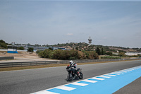 14-to-16th-november-2015;Jerez;event-digital-images;motorbikes;no-limits;peter-wileman-photography;trackday;trackday-digital-images