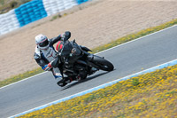 14-to-16th-november-2015;Jerez;event-digital-images;motorbikes;no-limits;peter-wileman-photography;trackday;trackday-digital-images