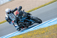14-to-16th-november-2015;Jerez;event-digital-images;motorbikes;no-limits;peter-wileman-photography;trackday;trackday-digital-images