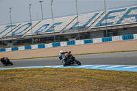 14-to-16th-november-2015;Jerez;event-digital-images;motorbikes;no-limits;peter-wileman-photography;trackday;trackday-digital-images