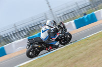14-to-16th-november-2015;Jerez;event-digital-images;motorbikes;no-limits;peter-wileman-photography;trackday;trackday-digital-images