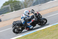 14-to-16th-november-2015;Jerez;event-digital-images;motorbikes;no-limits;peter-wileman-photography;trackday;trackday-digital-images