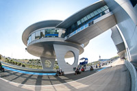14-to-16th-november-2015;Jerez;event-digital-images;motorbikes;no-limits;peter-wileman-photography;trackday;trackday-digital-images