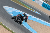 14-to-16th-november-2015;Jerez;event-digital-images;motorbikes;no-limits;peter-wileman-photography;trackday;trackday-digital-images