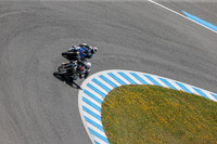 14-to-16th-november-2015;Jerez;event-digital-images;motorbikes;no-limits;peter-wileman-photography;trackday;trackday-digital-images