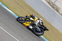 14-to-16th-november-2015;Jerez;event-digital-images;motorbikes;no-limits;peter-wileman-photography;trackday;trackday-digital-images
