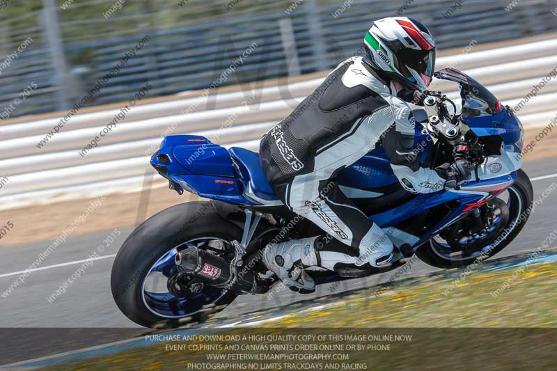 14 to 16th november 2015;Jerez;event digital images;motorbikes;no limits;peter wileman photography;trackday;trackday digital images