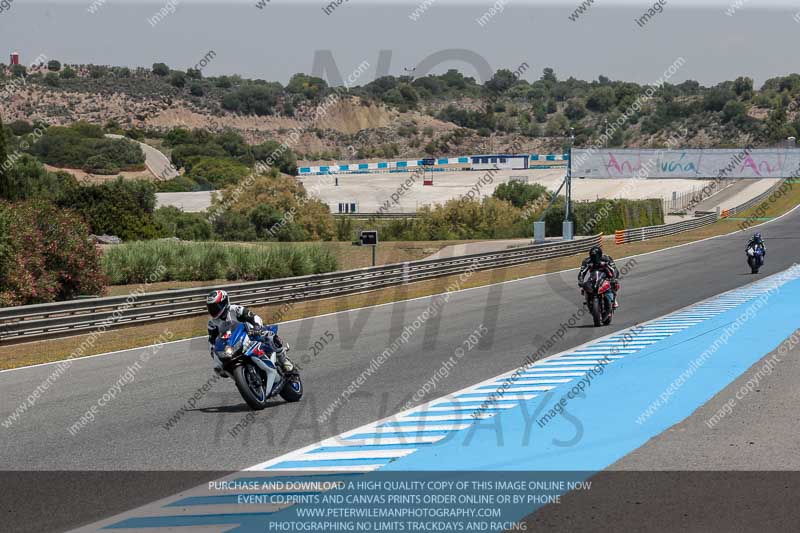 14 to 16th november 2015;Jerez;event digital images;motorbikes;no limits;peter wileman photography;trackday;trackday digital images
