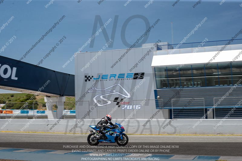 14 to 16th november 2015;Jerez;event digital images;motorbikes;no limits;peter wileman photography;trackday;trackday digital images