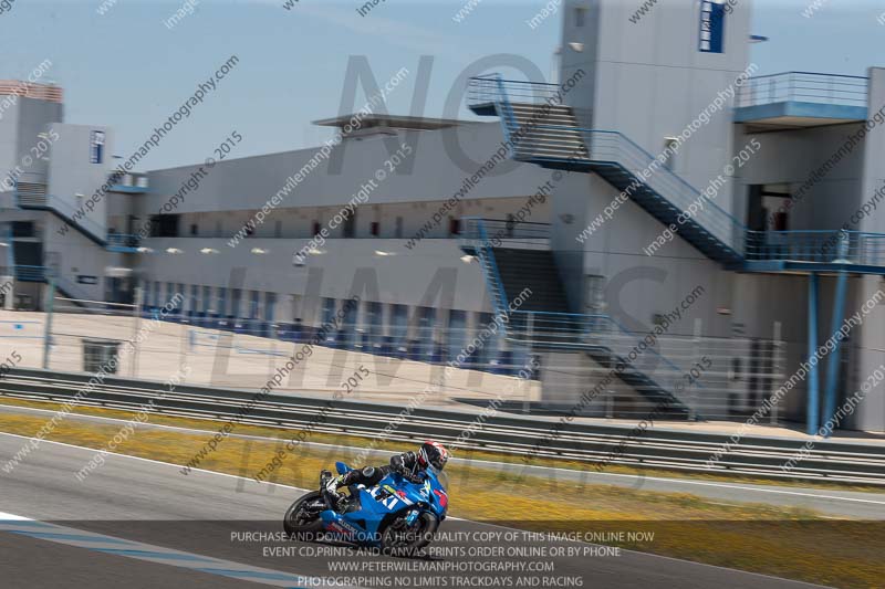 14 to 16th november 2015;Jerez;event digital images;motorbikes;no limits;peter wileman photography;trackday;trackday digital images