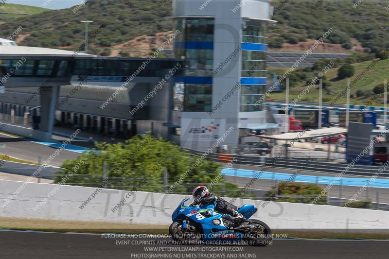 14 to 16th november 2015;Jerez;event digital images;motorbikes;no limits;peter wileman photography;trackday;trackday digital images
