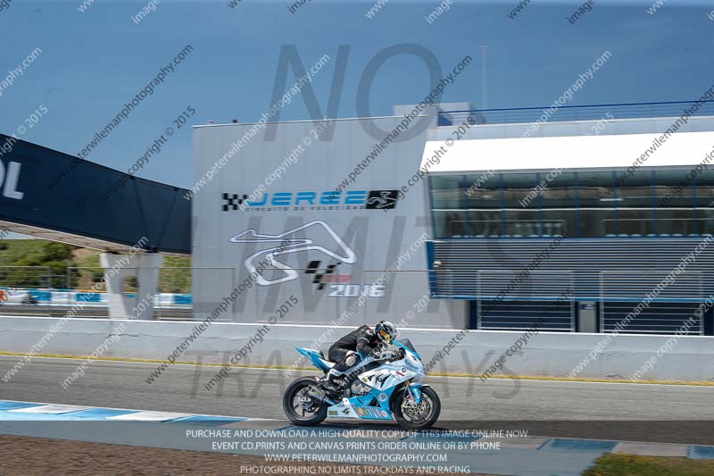 14 to 16th november 2015;Jerez;event digital images;motorbikes;no limits;peter wileman photography;trackday;trackday digital images
