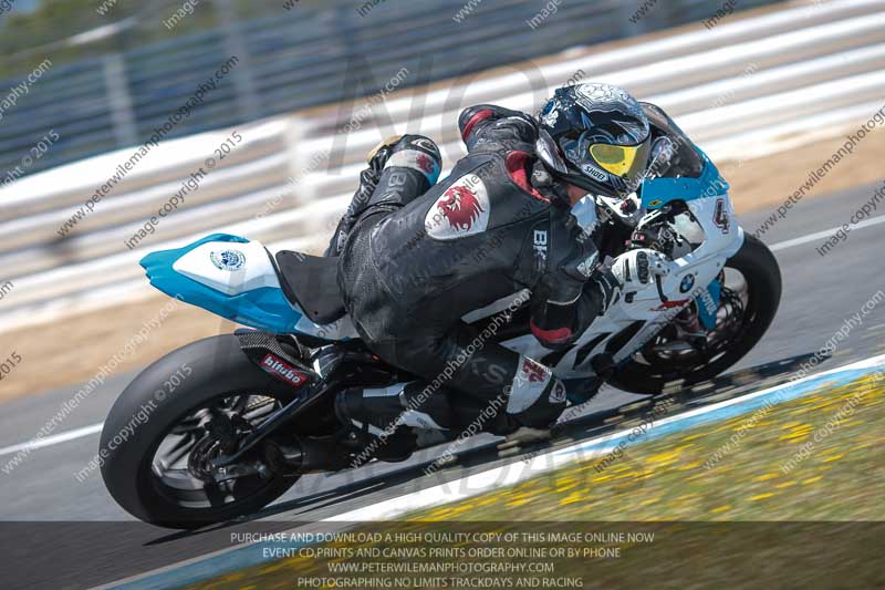 14 to 16th november 2015;Jerez;event digital images;motorbikes;no limits;peter wileman photography;trackday;trackday digital images