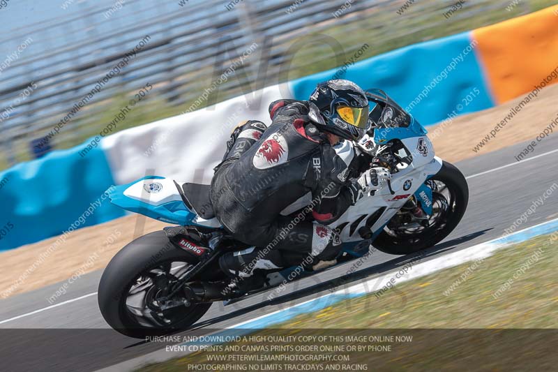 14 to 16th november 2015;Jerez;event digital images;motorbikes;no limits;peter wileman photography;trackday;trackday digital images