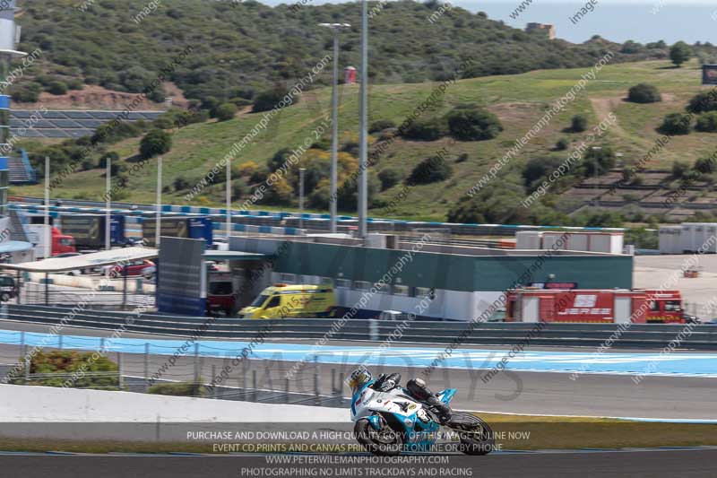 14 to 16th november 2015;Jerez;event digital images;motorbikes;no limits;peter wileman photography;trackday;trackday digital images