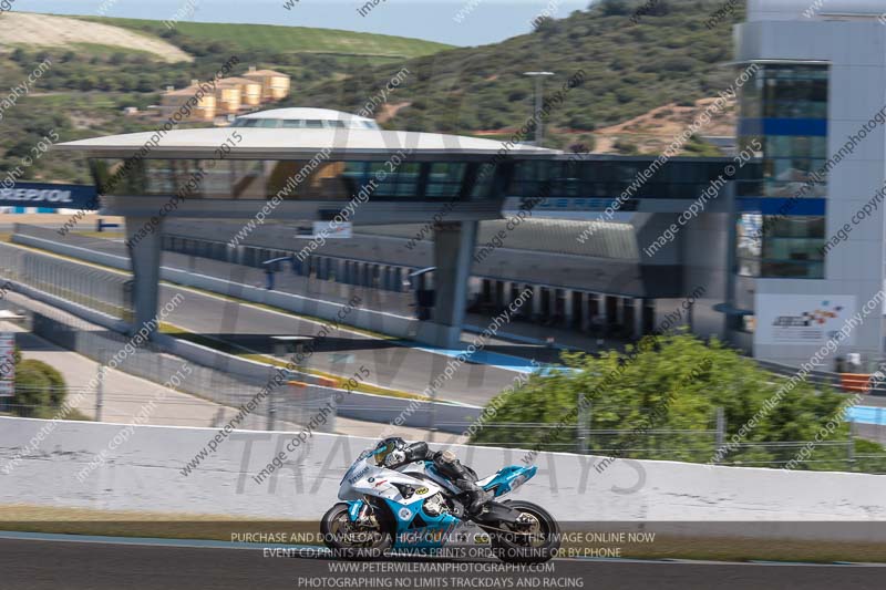 14 to 16th november 2015;Jerez;event digital images;motorbikes;no limits;peter wileman photography;trackday;trackday digital images