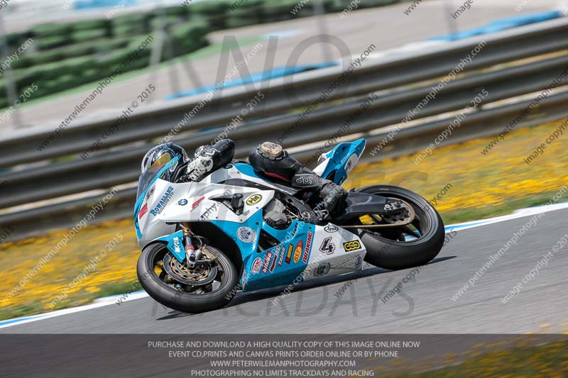 14 to 16th november 2015;Jerez;event digital images;motorbikes;no limits;peter wileman photography;trackday;trackday digital images