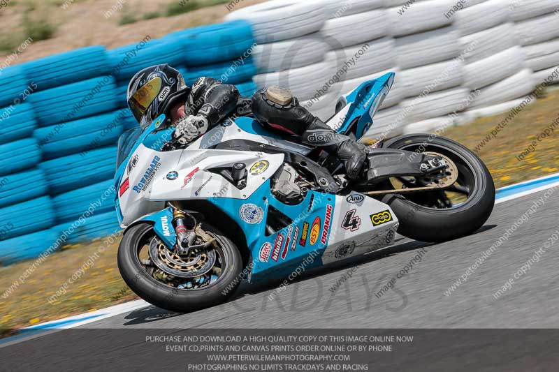 14 to 16th november 2015;Jerez;event digital images;motorbikes;no limits;peter wileman photography;trackday;trackday digital images