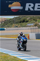 14-to-16th-november-2015;Jerez;event-digital-images;motorbikes;no-limits;peter-wileman-photography;trackday;trackday-digital-images