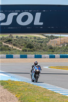 14-to-16th-november-2015;Jerez;event-digital-images;motorbikes;no-limits;peter-wileman-photography;trackday;trackday-digital-images