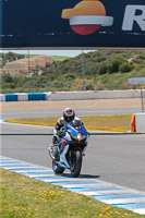 14-to-16th-november-2015;Jerez;event-digital-images;motorbikes;no-limits;peter-wileman-photography;trackday;trackday-digital-images