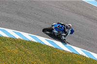 14-to-16th-november-2015;Jerez;event-digital-images;motorbikes;no-limits;peter-wileman-photography;trackday;trackday-digital-images