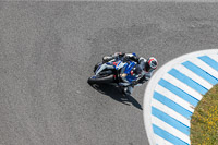 14-to-16th-november-2015;Jerez;event-digital-images;motorbikes;no-limits;peter-wileman-photography;trackday;trackday-digital-images