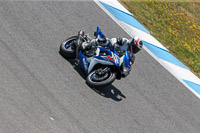 14-to-16th-november-2015;Jerez;event-digital-images;motorbikes;no-limits;peter-wileman-photography;trackday;trackday-digital-images