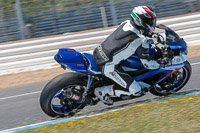 14-to-16th-november-2015;Jerez;event-digital-images;motorbikes;no-limits;peter-wileman-photography;trackday;trackday-digital-images