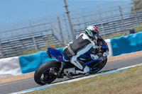 14-to-16th-november-2015;Jerez;event-digital-images;motorbikes;no-limits;peter-wileman-photography;trackday;trackday-digital-images