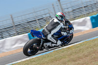 14-to-16th-november-2015;Jerez;event-digital-images;motorbikes;no-limits;peter-wileman-photography;trackday;trackday-digital-images