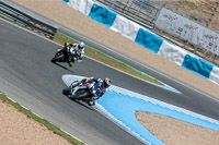 14-to-16th-november-2015;Jerez;event-digital-images;motorbikes;no-limits;peter-wileman-photography;trackday;trackday-digital-images