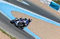 14-to-16th-november-2015;Jerez;event-digital-images;motorbikes;no-limits;peter-wileman-photography;trackday;trackday-digital-images