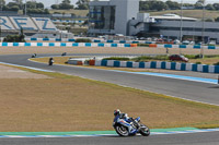 14-to-16th-november-2015;Jerez;event-digital-images;motorbikes;no-limits;peter-wileman-photography;trackday;trackday-digital-images