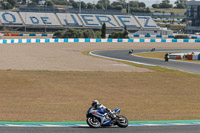 14-to-16th-november-2015;Jerez;event-digital-images;motorbikes;no-limits;peter-wileman-photography;trackday;trackday-digital-images