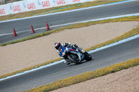 14-to-16th-november-2015;Jerez;event-digital-images;motorbikes;no-limits;peter-wileman-photography;trackday;trackday-digital-images