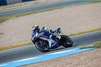 14-to-16th-november-2015;Jerez;event-digital-images;motorbikes;no-limits;peter-wileman-photography;trackday;trackday-digital-images