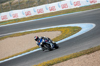 14-to-16th-november-2015;Jerez;event-digital-images;motorbikes;no-limits;peter-wileman-photography;trackday;trackday-digital-images